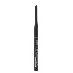 Catrice 10h Ultra Precision Gel Eye Pencil Waterproof 010-Black 0,2 Jag Couture London - New York