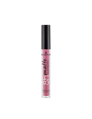 Essence Cosmetics 8h Matte Barra De Labios Líquida 05-Pink Blush 2,5ml Jag Couture London - New York
