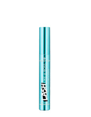 Essence Cosmetics Lash Like A Boss Máscara De Pestañas Waterproof 9,5ml Jag Couture London - New York