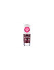Essence Cosmetics What A Tint! Tinte Para Labios y Mejillas 01-Kiss From A Rose 4,9ml
