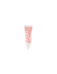 Essence Cosmetics Juicy Bomb Brillo De Labios 101-Lovely Itchi 10ml Jag Couture London - New York