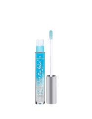 Essence Cosmetics What The Fake! Extreme Voluminizador Labial 4,2ml Jag Couture London - New York