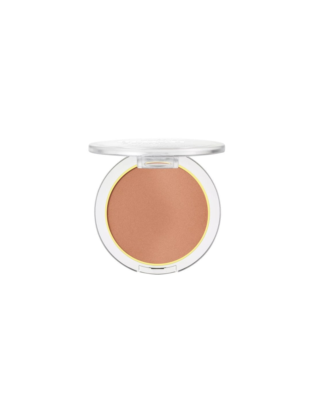 Essence Cosmetics Blush Crush! Colorete 10-Caramel Latte 5g Jag Couture London - New York