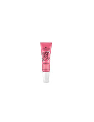 Essence Cosmetics Baby Got Blush Colorete Líquido 10-Pinkalicious 10ml Jag Couture London - New York