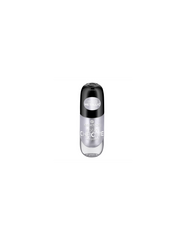 Essence Cosmetics Satin Chrome Esmalte De Uñas 04-Steelgpt 8ml