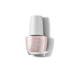 Opi Nature Strong Esmalte De Origen Natural Kind Of A Twig Deal 15ml Jag Couture London - New York