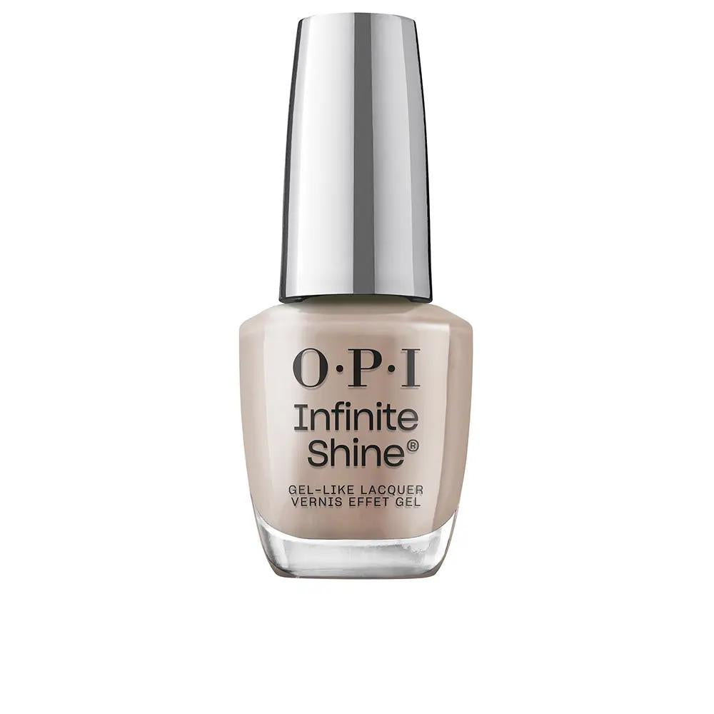 Opi Infinite Shine Esmalte De Uñas De Larga Duración Efecto Gel It Never Ends 15ml Jag Couture London - New York