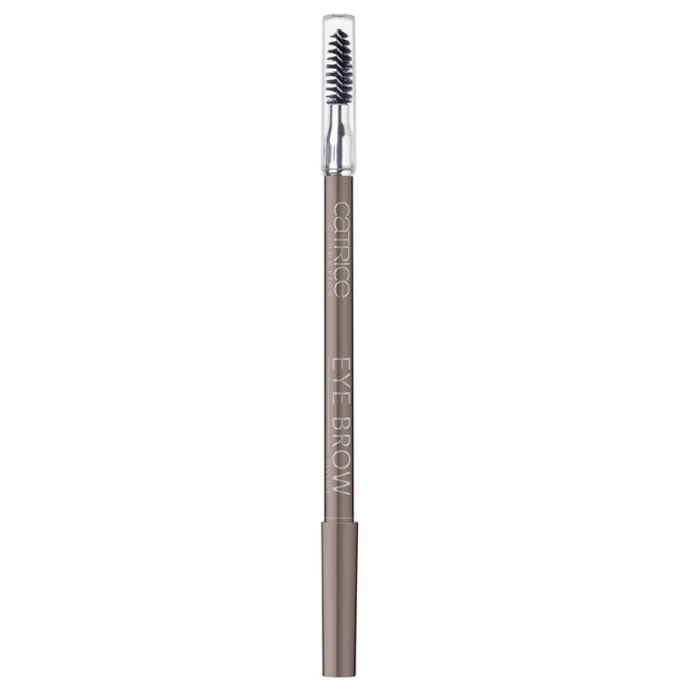 Catrice Eye Brow Stylist 030 Brow-N-Eyed Peas Jag Couture London - New York