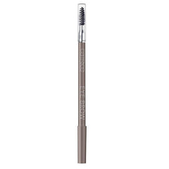 Catrice Eye Brow Stylist 030 Brow-N-Eyed Peas Jag Couture London - New York