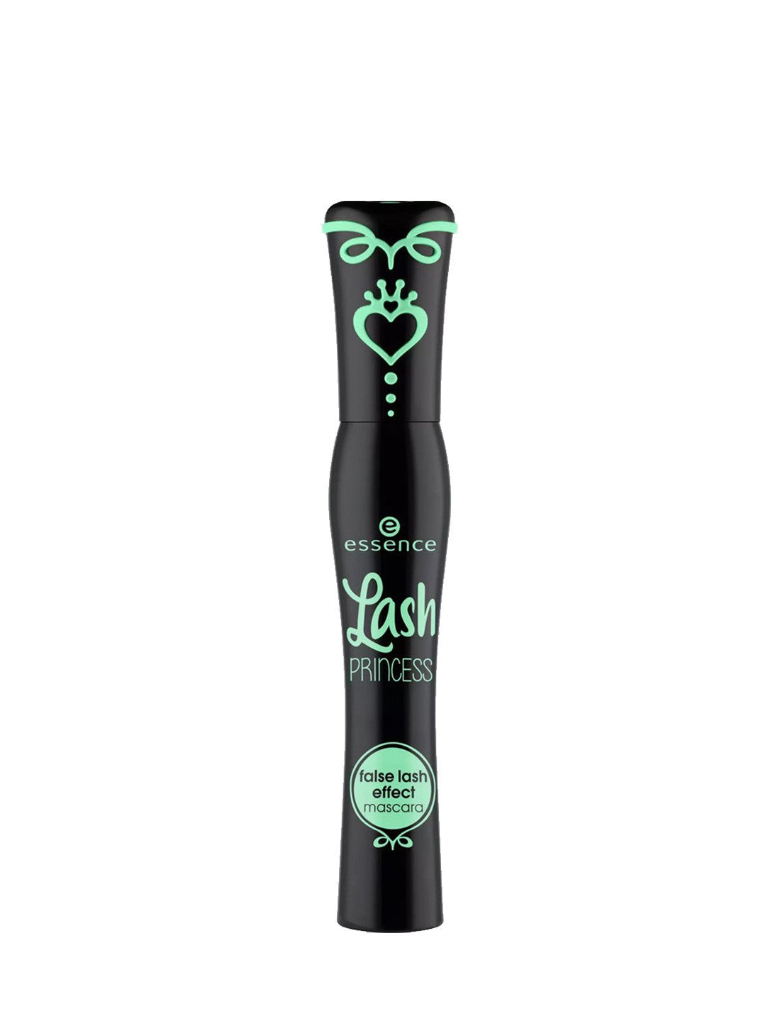 Essence Cosmetics Lash Princess False Lash Effect Mascara 12ml Jag Couture London - New York