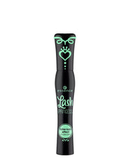 Essence Cosmetics Lash Princess False Lash Effect Mascara 12ml