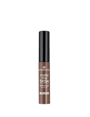 Essence Cosmetics Make Me Brow Gel Mascara Para Cejas 02-Brows 3,8ml Jag Couture London - New York