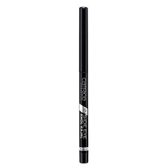 Catrice Inside Eye Khol Kajal 010 Black Is The New Black
