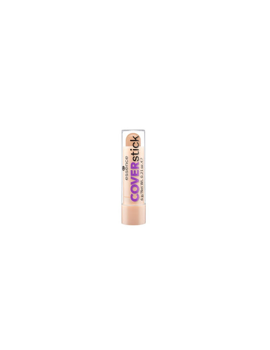 Essence Cosmetics Cover Stick 30-Matt Honey 6g Jag Couture London - New York