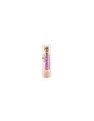 Essence Cosmetics Cover Stick 30-Matt Honey 6g Jag Couture London - New York
