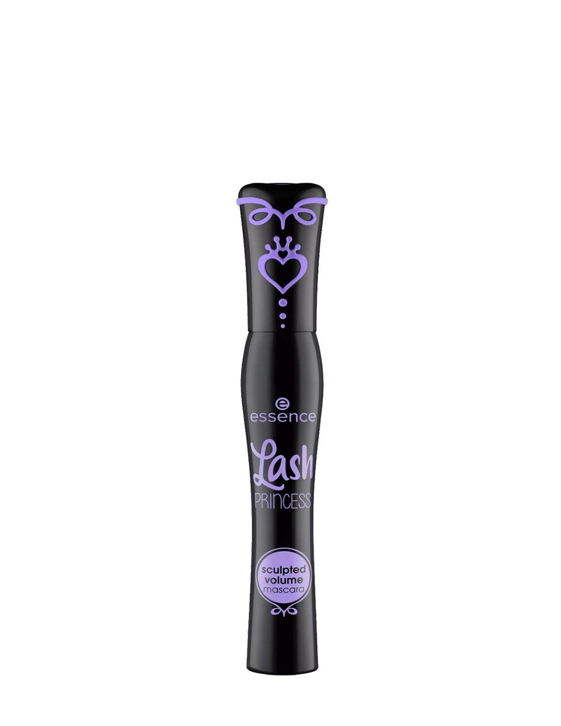 Essence Cosmetics Lash Princess Sculpted Volume Mascara 12ml Jag Couture London - New York