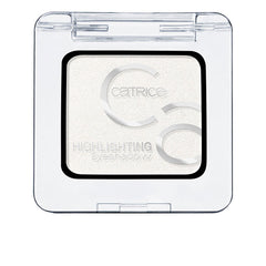 Catrice Highlighting Eyeshadow 010 Highlight To Hell Jag Couture London - New York