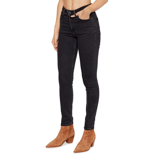 Lee X073_L32SOZVT-_007