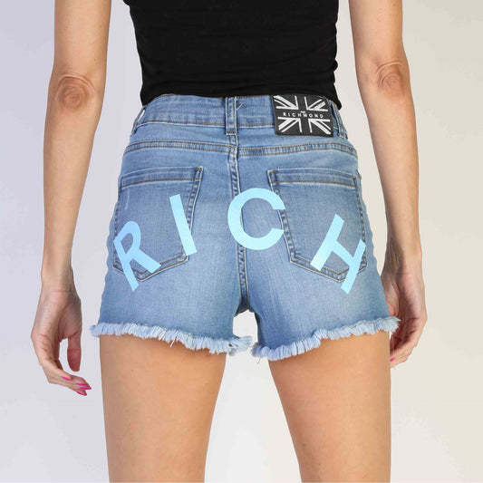Richmond HWP23143SH_DBLUE-BLU