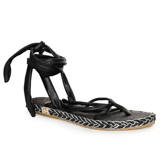 Nalho X073_NA0034-_BLACK