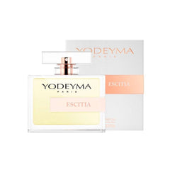 Yodeyma Escitia_W_100ml