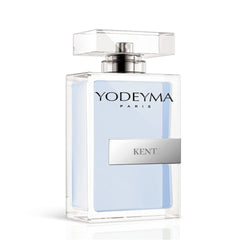 Yodeyma Kent_M_100ml