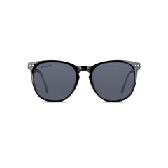 Smooder Mesquite_X001