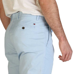 Tommy Hilfiger XM0XM01261_CDN_L32