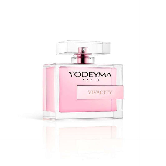 Yodeyma Vivacity_W_100ml