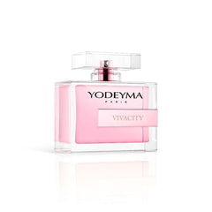 Yodeyma Vivacity_W_100ml