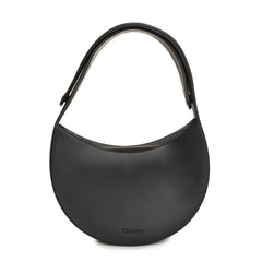 Obag X073_OBAGBK82-EVS00_055