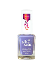 Wet N Wild Wild M Nail Esmalte Efecto Gel Ge66