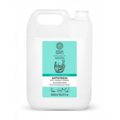 Natura Siberica Wilda Acondicionador Anti-Stress 5000ml Jag Couture London - New York