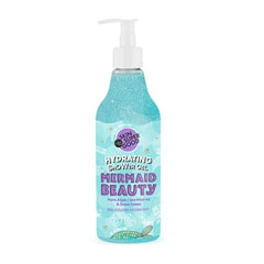 Organic Shop Mermaid Beauty Gel De Baño 500ml Jag Couture London - New York