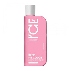 Natura Siberica Ice Keep My Color Acondicionador 250ml