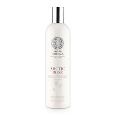 Natura Siberica Arctic Rose Acondicionador 400ml Jag Couture London - New York