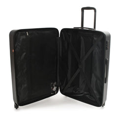 Head X073_HTR002-_910