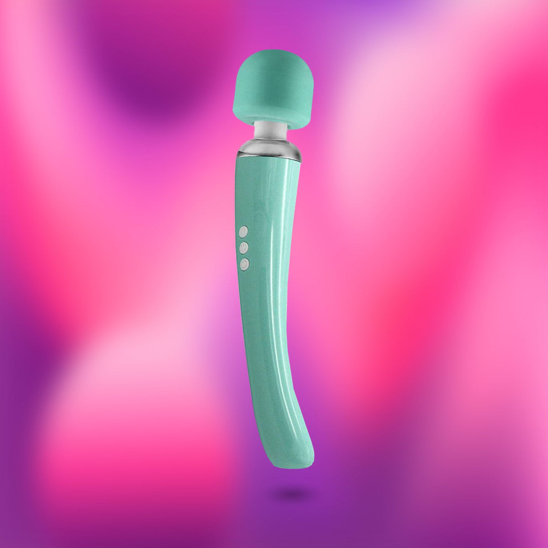 Ayay. AYAY-W-RANG Jag Couture London - New York