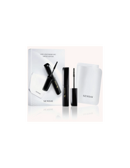 Sensai Sen Mascara Lash Lenghtener 38c Set Edl