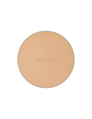 Sensai Total Finish Spf10 Refill Tf103-Warm Beige 11g