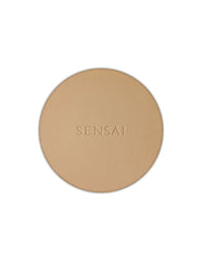 Sensai Total Finish Spf10 Refill Tf204,5-Amber Beige 11g