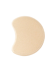 Sensai Sen Maq Total Finish Fond Teint Esponja