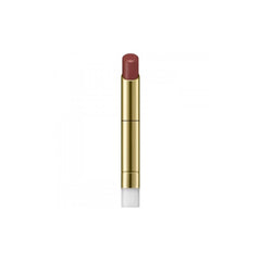 Sensai Contouring Lipstick Refill 05