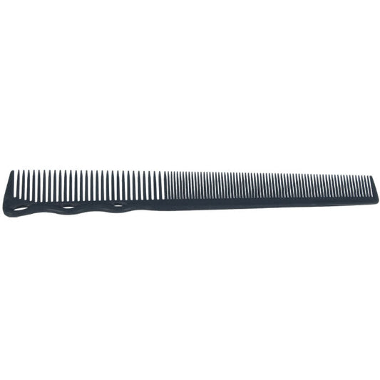Artero Ys Park 252 Comb Black Carbon 167mm Jag Couture London - New York