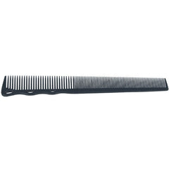 Artero Ys Park 252 Comb Black Carbon 167mm Jag Couture London - New York