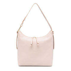 Coccinelle X073_E1R1K130201-_N12