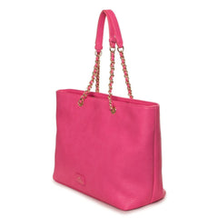 Egon Von Furstenberg X073_EVF68101-NOEMI_2243