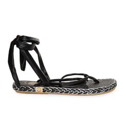 Nalho X073_NA0034-_BLACK