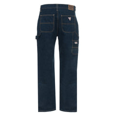 Guess X073_M3YG46-D4XY0_F9YD