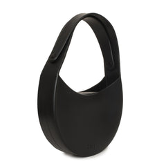 Obag X073_OBAGBK82-EVS00_055